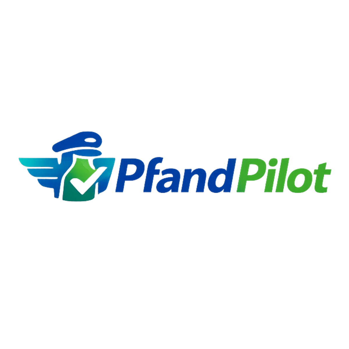 Pfandpilot